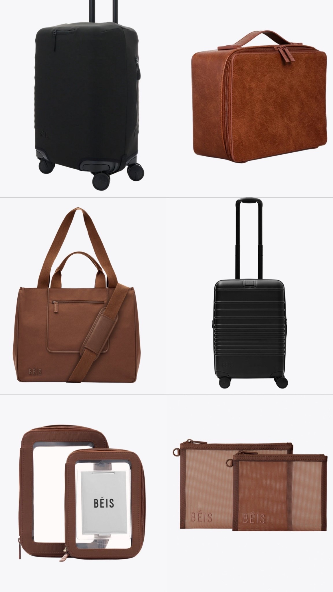Beis sale ongoing, priccez 20%  and these 

#LTKSaleAlert