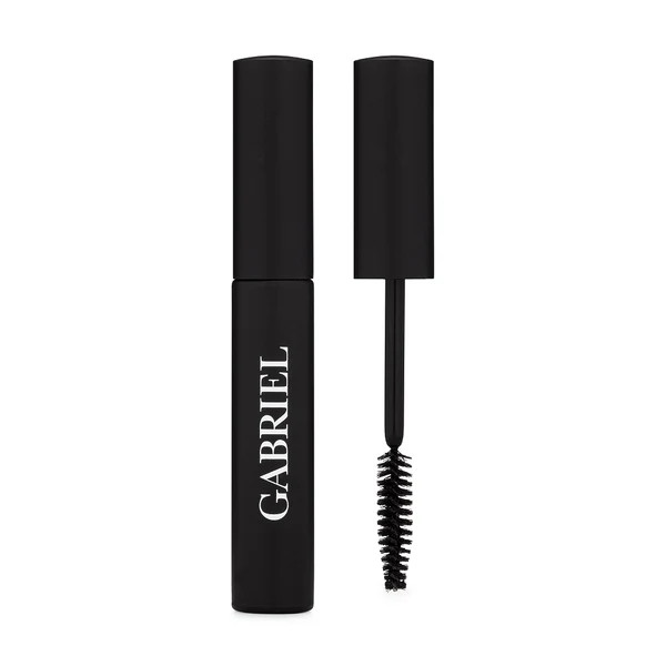 Mascara | Gabriel Cosmetics