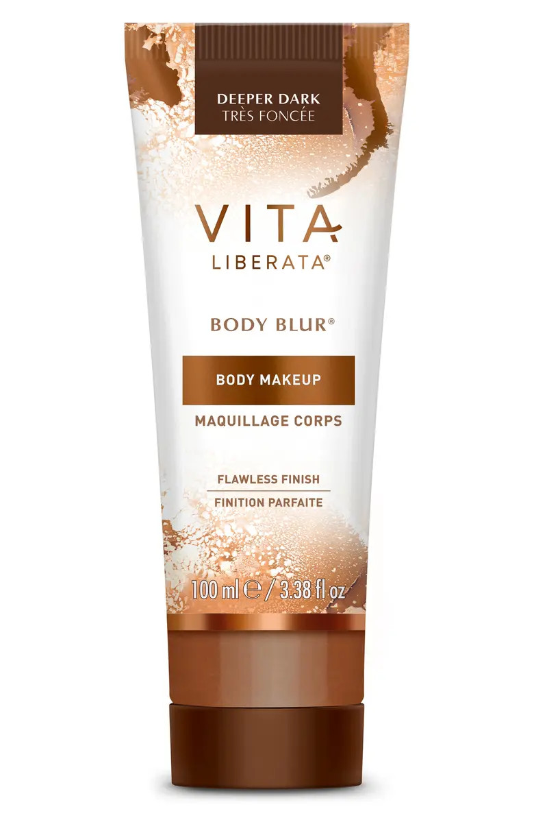 VITA LIBERATA Body Blur Body Makeup | Nordstrom | Nordstrom