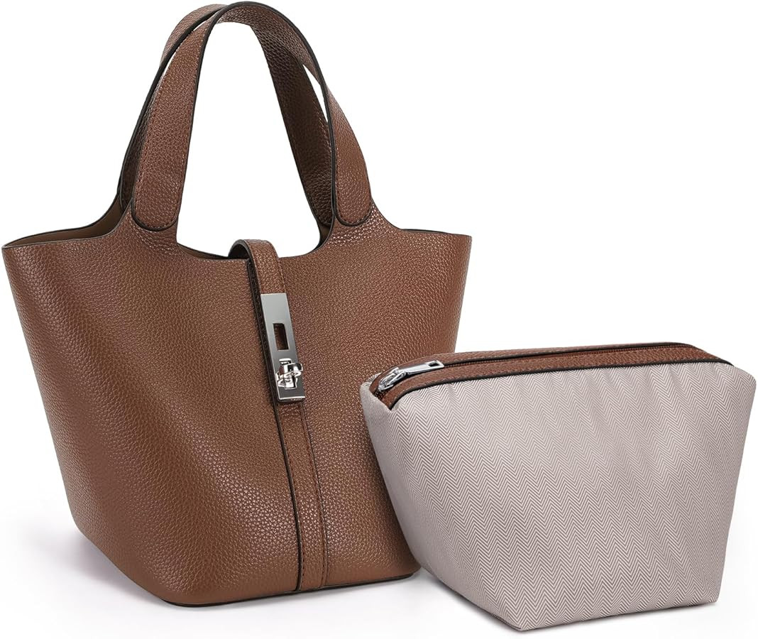 Brand: Kadynow | Amazon (US)