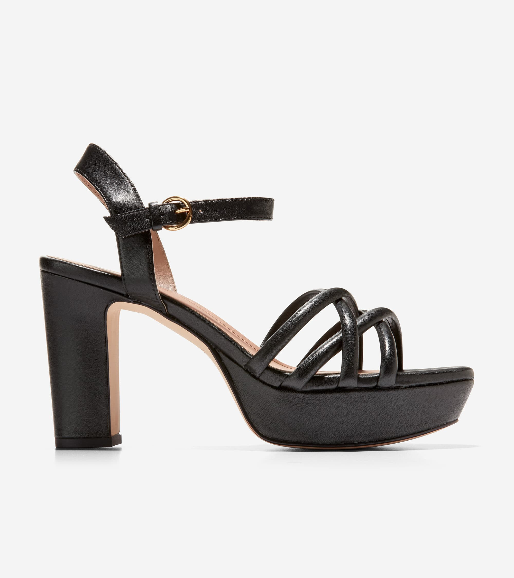 Women's Grove Platform Sandal | Cole Haan (US)