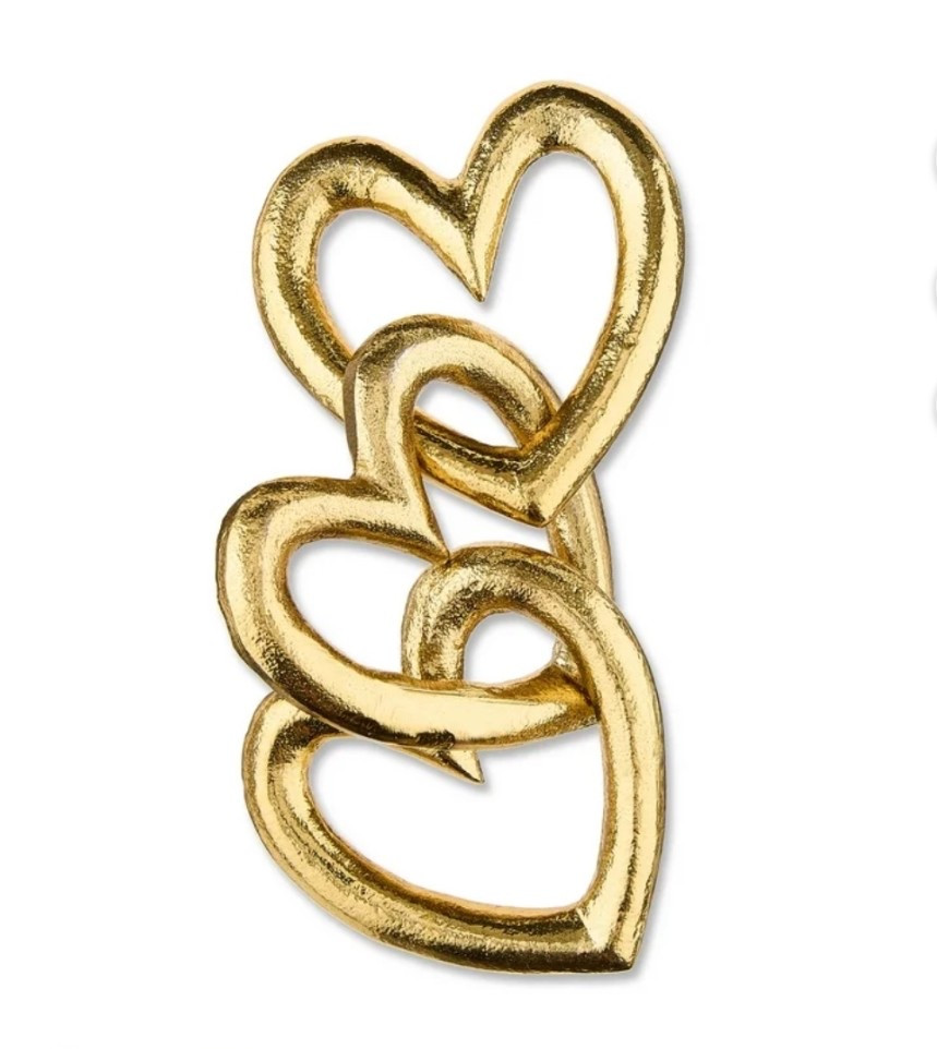 Home decor 

#LTKValentine