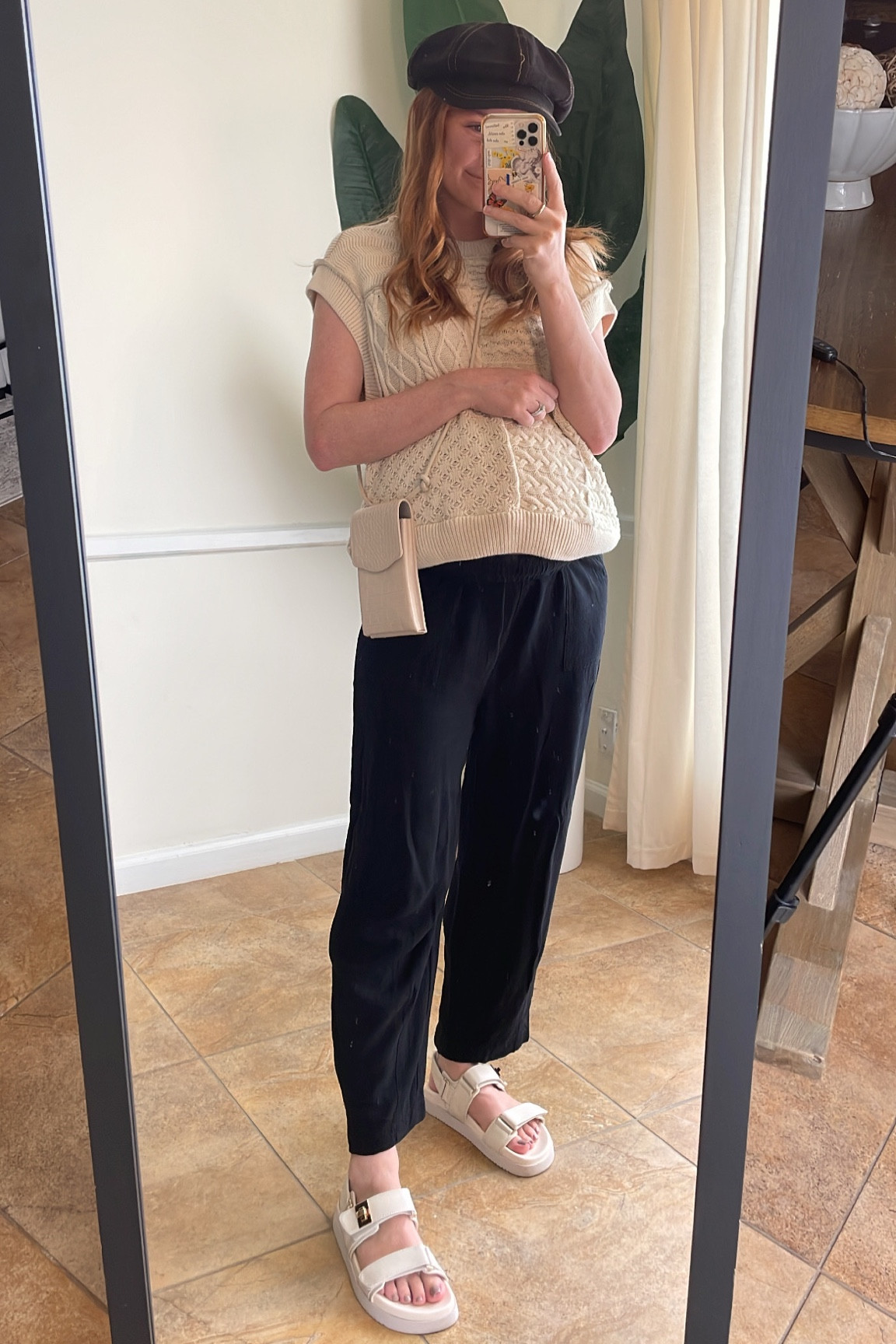 Packing for our Northern European summer vacay! #nuuly #travel #europe #Edinburgh #Scotland  

#LTKbump #LTKtravel #LTKeurope