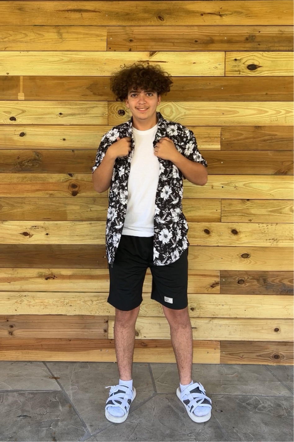 Back to school, boys/teen outfit

#LTKunder50 #LTKBacktoSchool #LTKmens

#LTKTravel #LTKKids #LTKFamily