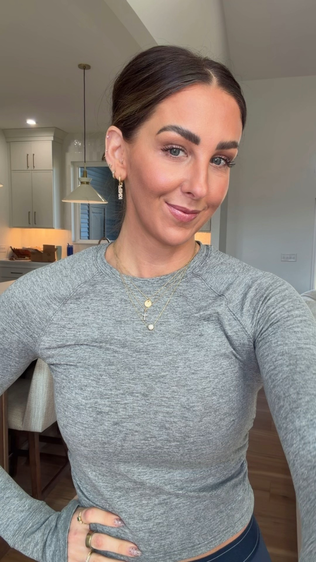 #LTKSaleAlert #LTKActive #LTKTall