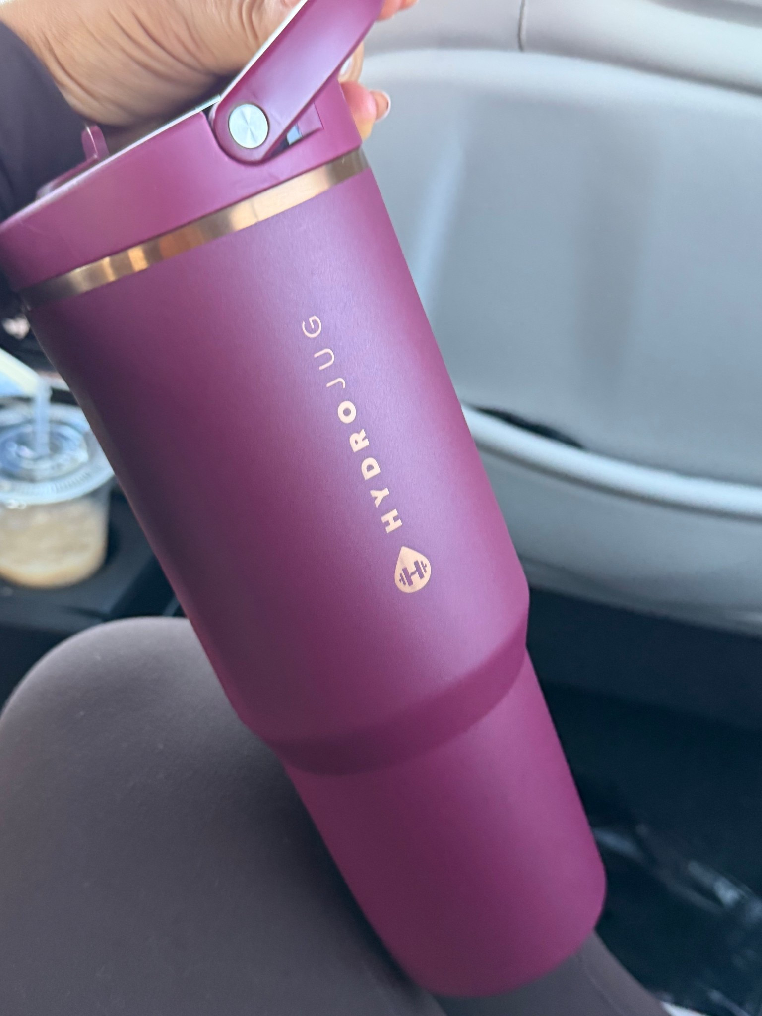 Favorite hydrojugs!!! 

#LTKdayinmylife #LTKFindsUnder50 #LTKmomlife