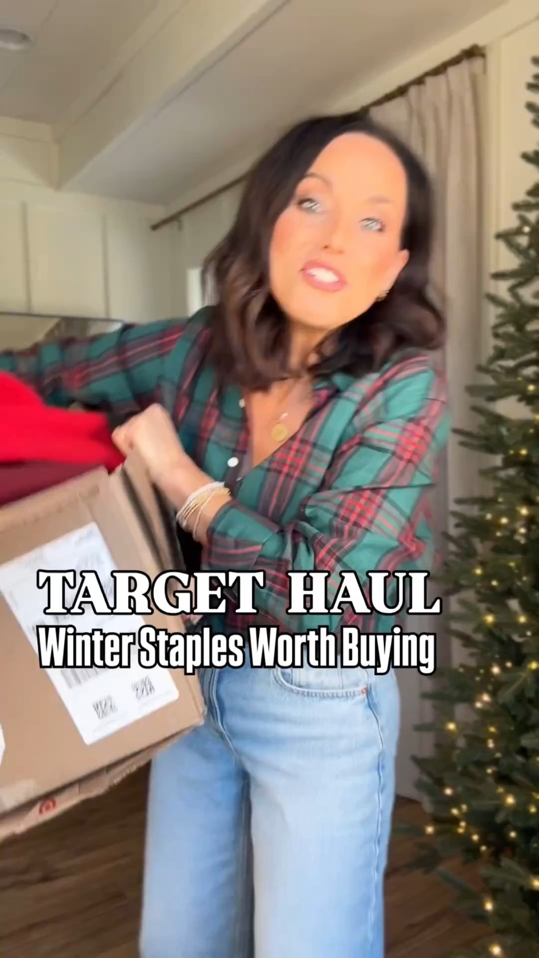 Target haul!! All my favorites (and sale up to 40% off today!!!)❤️‍🔥🚨🚨 VintagePickin winter fashion must haves target favorites Elevated basics target sale everyday style

#LTKSeasonal #LTKSaleAlert #LTKHoliday