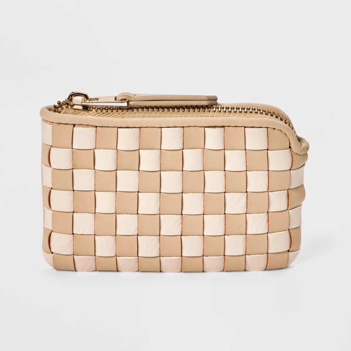 Small Card Case Pouch - Universal Thread™ | Target