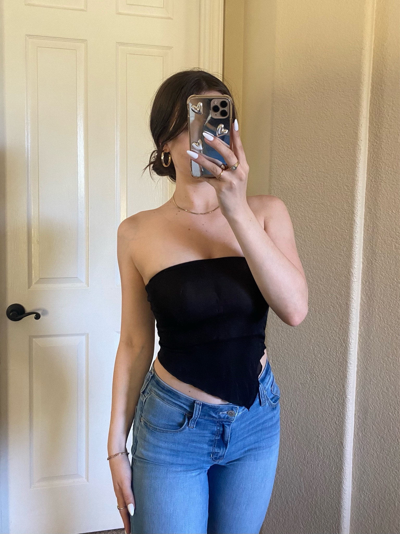 Cute amazon top! True to size.🫶

Girls Night Outfit / Girls Night Out Outfits / Girls Night Outfit Amazon / Date Night Amazon / Date Night Outfits Jeans / Amazon Date Night Outfits / Casual Date Night Outfit / Date Night Outfits Amazon / Date Night Outfits / Date Night Tops / Date Outfit / Summer Trends / Summer Tops / Summer Travel Outfit / Summer Vacation Outfits / Summer Vacation / Casual Summer Outfits / Summer Palette / Summer Outfits / Summer Outfits Teens / Summer Outfits Womens / Summer Outfits 2024 / Summer Looks / Summer Must Haves / Summer Outfits / Summer In Italy / Italian Summer / Summer Casual / Summer Clothing / Summer Essentials / Summer Europe / Summer Shirts / Summer Styles / Summer Shorts / Neutral fashion / neutral outfit /  Clean girl aesthetic / clean girl outfit / Pinterest aesthetic / Pinterest outfit / that girl outfit / that girl aesthetic / vanilla girl 


#LTKFindsUnder50 #LTKFindsUnder100 #LTKSeasonal