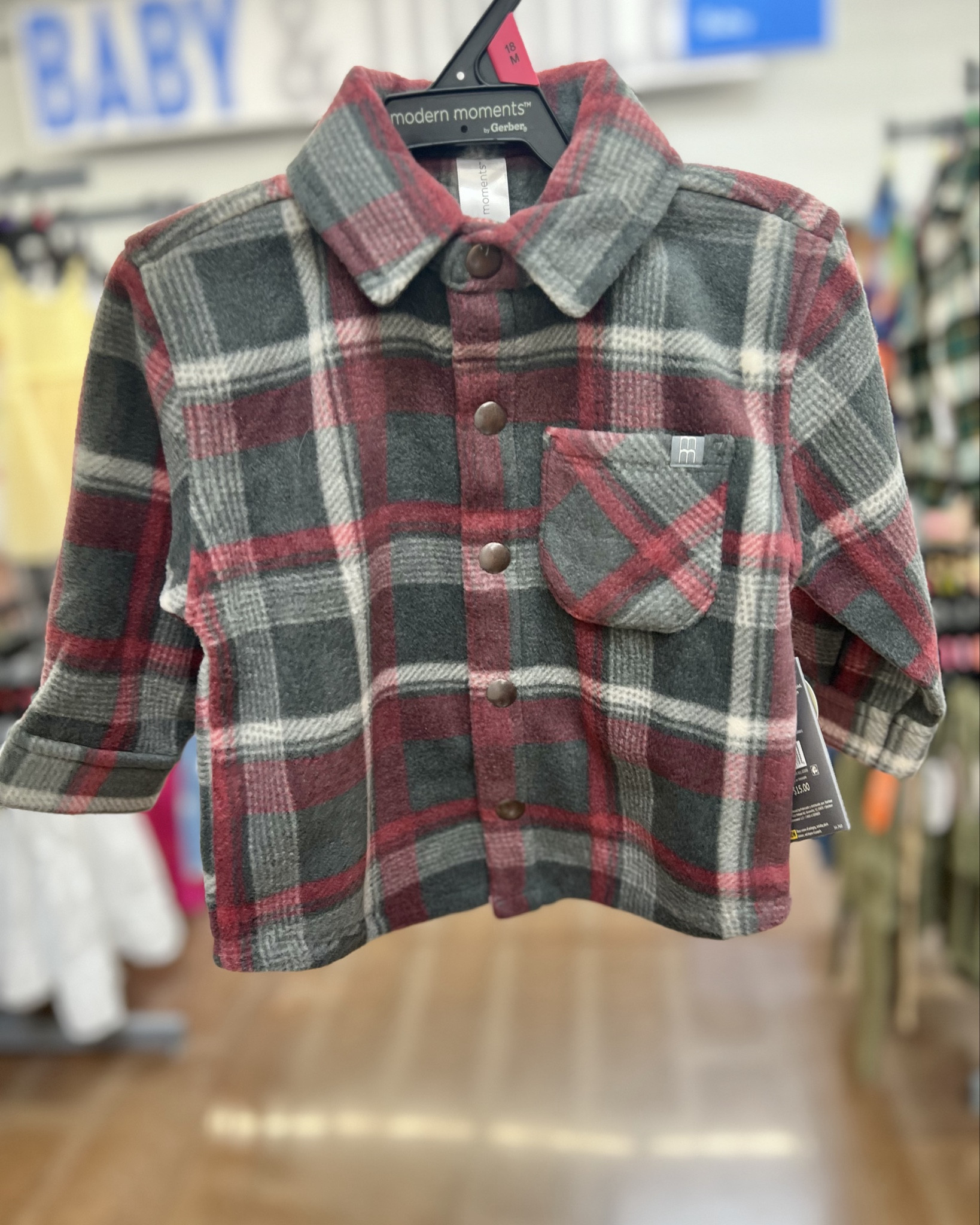 Toddler boy outfits

Toddler boy clothes, toddler boy style, toddler boy fashion, Walmart finds, Walmart favorites, cute boy clothes

#LTKFindsUnder50 #LTKSeasonal #LTKKids