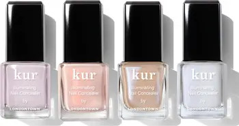 Illuminating Essentials 4-Piece Nail Care Set $56 Value | Nordstrom