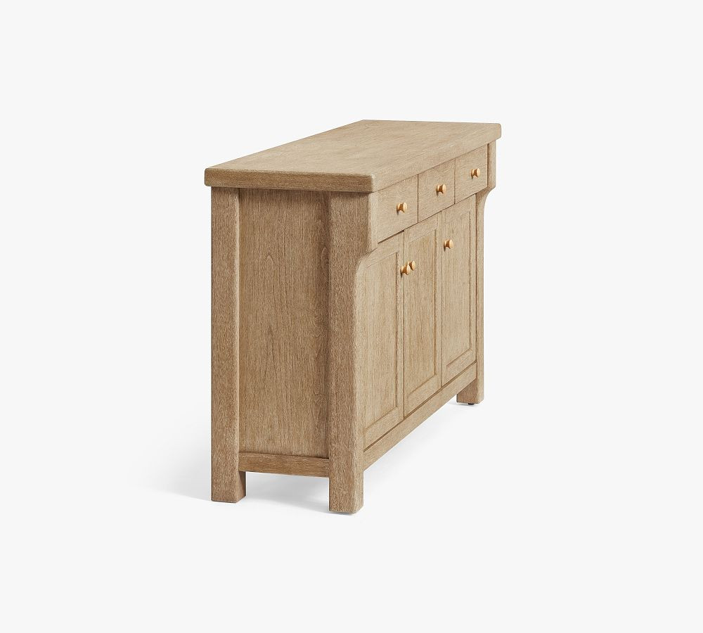 Pottery Barn | Pottery Barn (US)