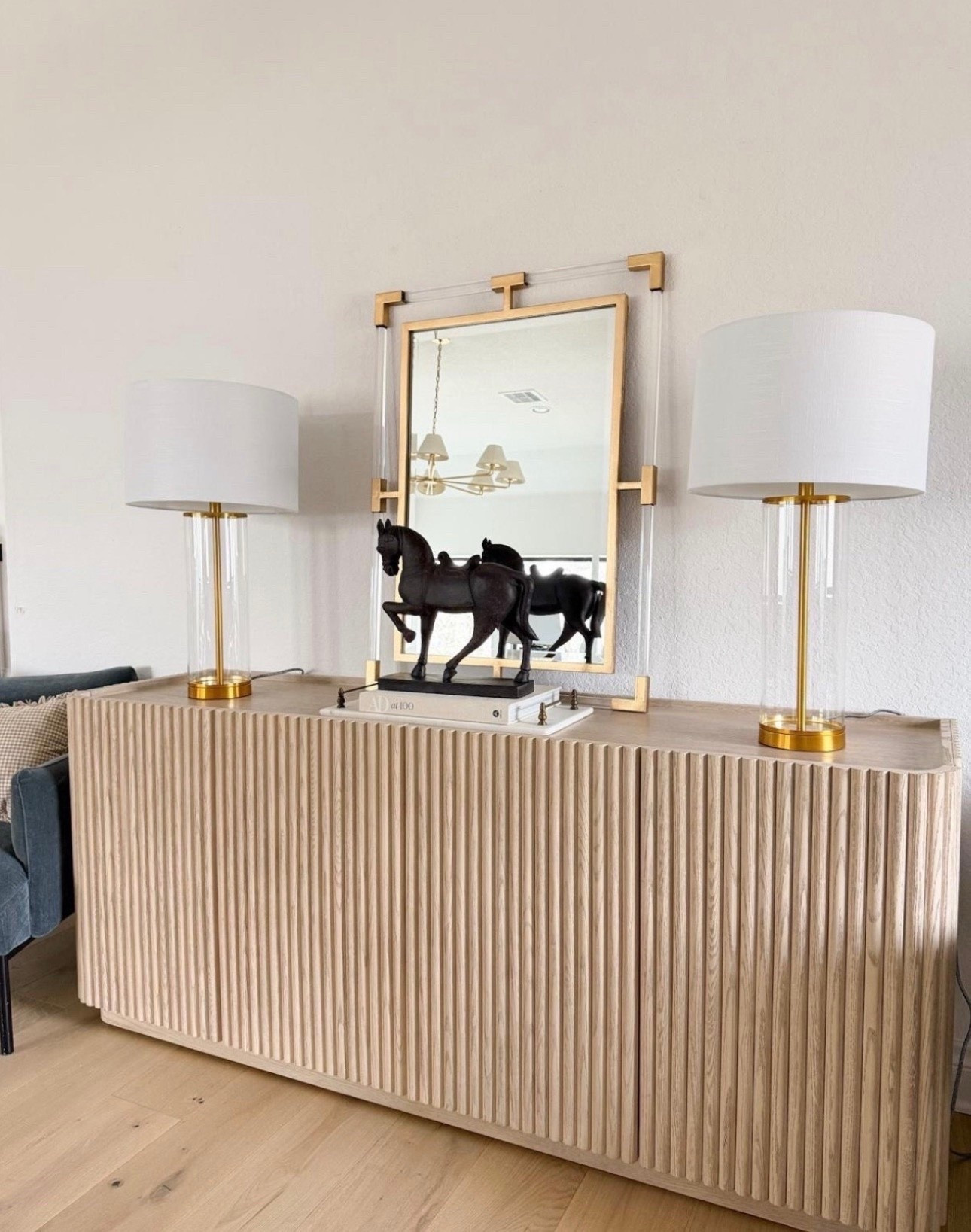 Timeless home decor

Follow me at @miriamobrien_ on IG and TikTok!

#ZGallerieHome #HomeDecor #TimelessDecorFinds #AmazonHome

#LTKHome #LTKOver40 #LTKSeasonal

#LTKHome #LTKSeasonal #LTKOver40

#LTKSeasonal #LTKHome #LTKOver40