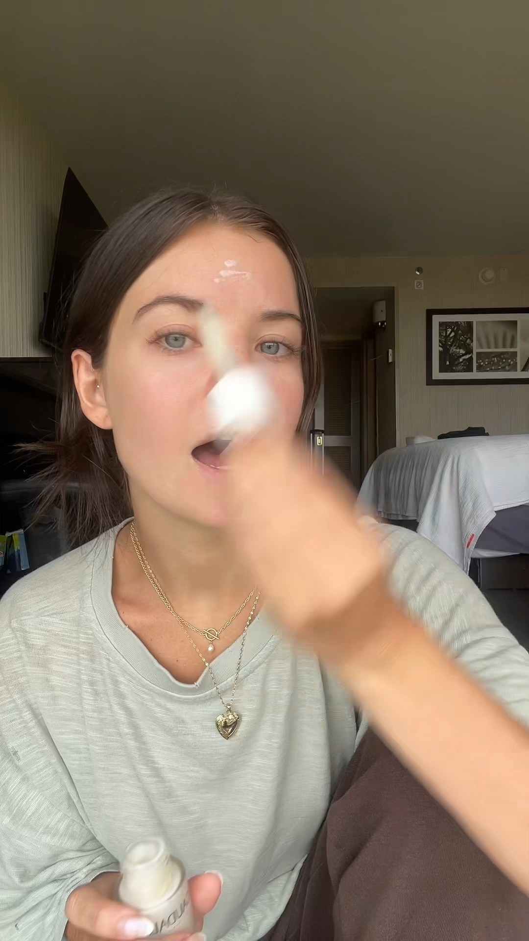 Wishlist in full effect, @nordstrom 💕🛍️ #nordstrompartner 