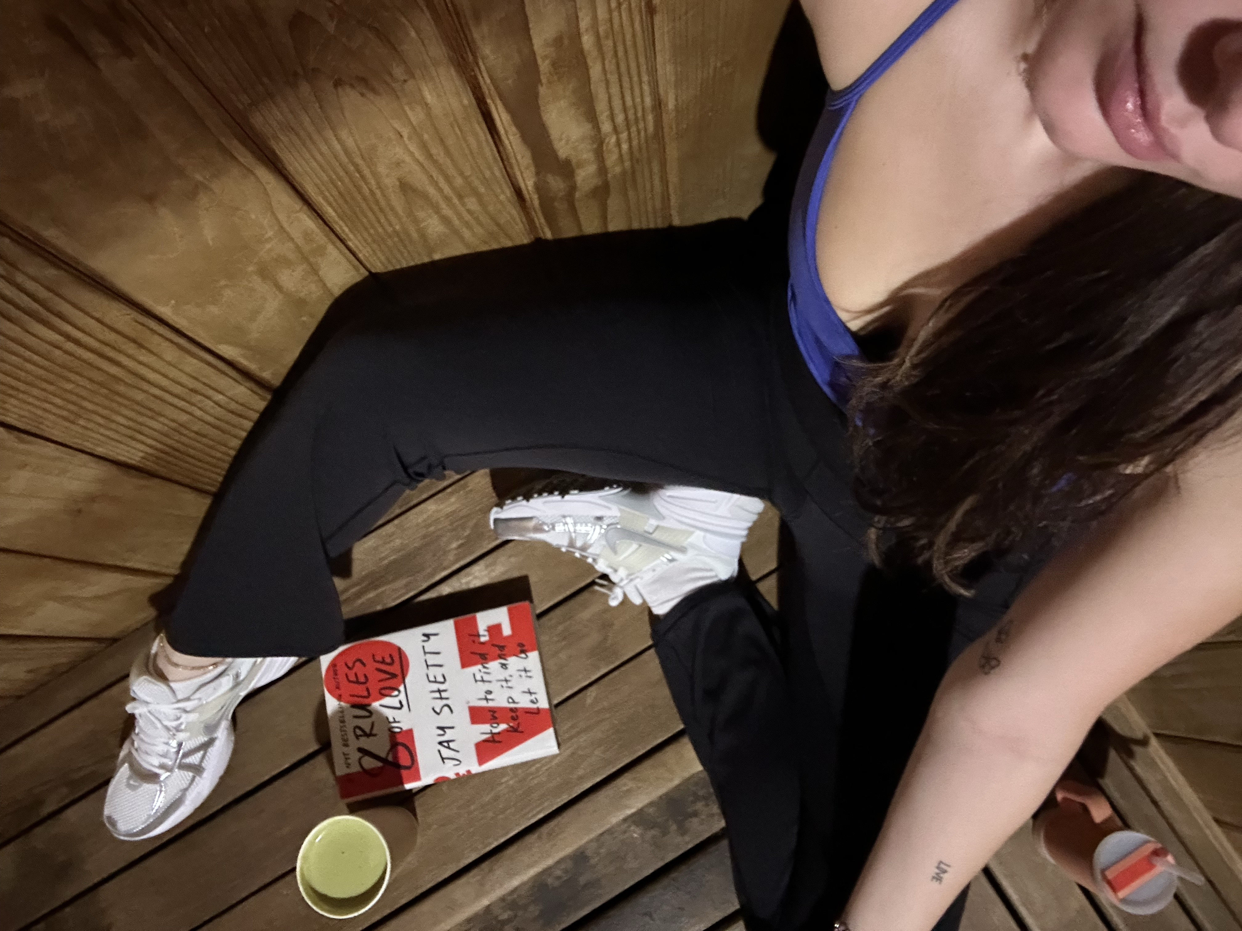 Shop some more Active Faves 

#LTKActive #LTKSaleAlert #LTKFitness