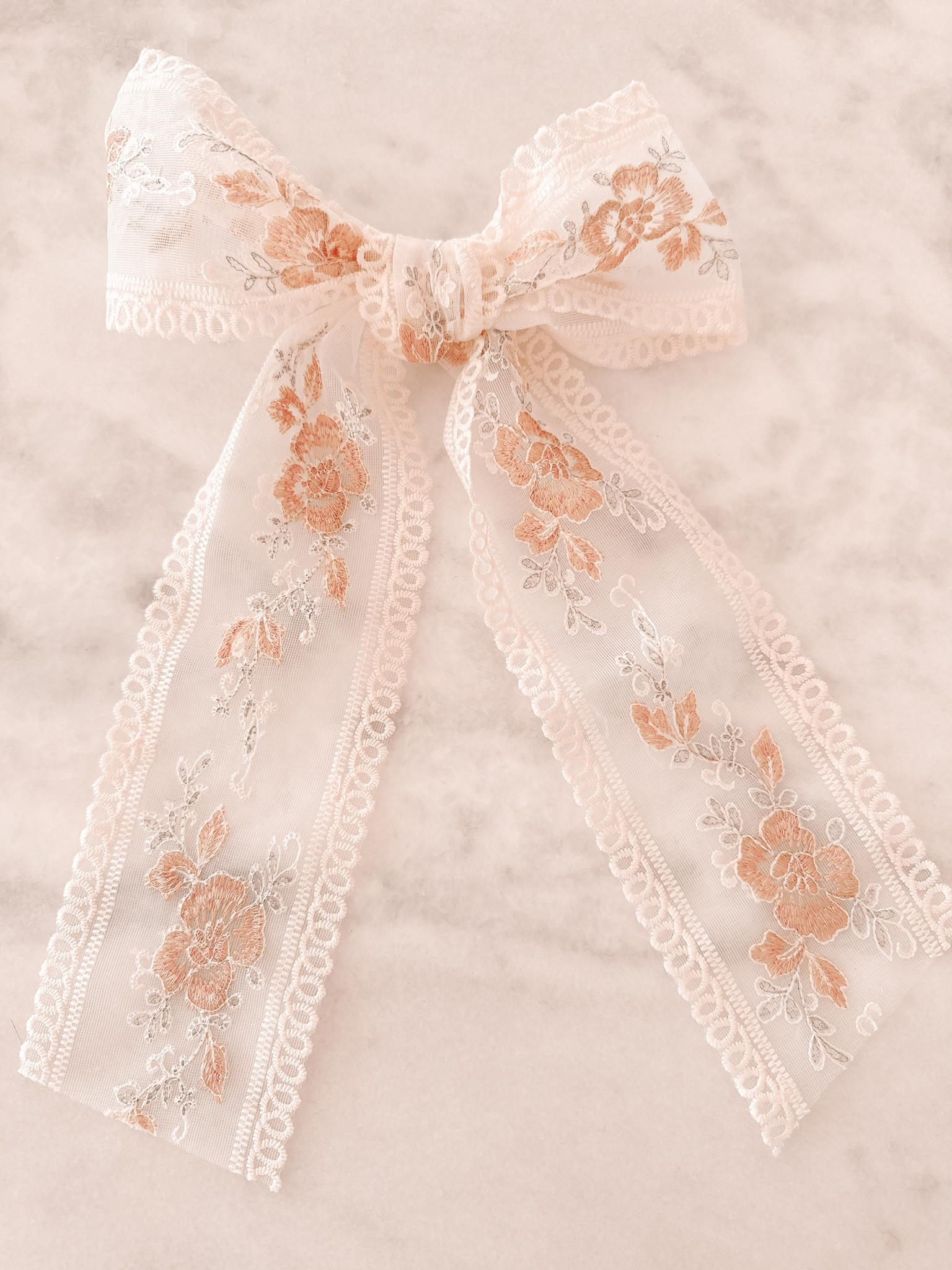 #LTKGiftGuide #LTKSeasonal #LTKHoliday