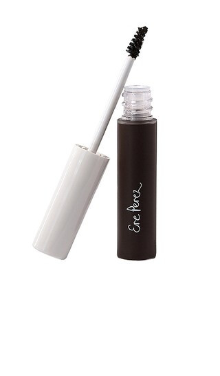 Ere Perez Argan Brow Hero in Pristine. | Revolve Clothing (Global)