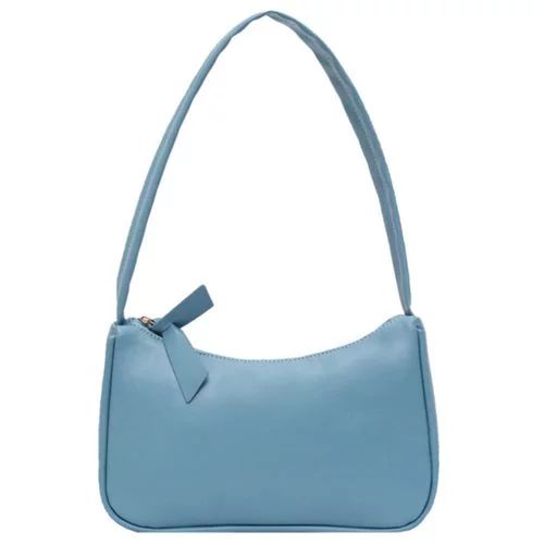 AkoaDa Vintage Retro Totes Bags For Women 2020 Fashion Handbag Soft Pu Leather Female Small Subax... | Walmart (US)