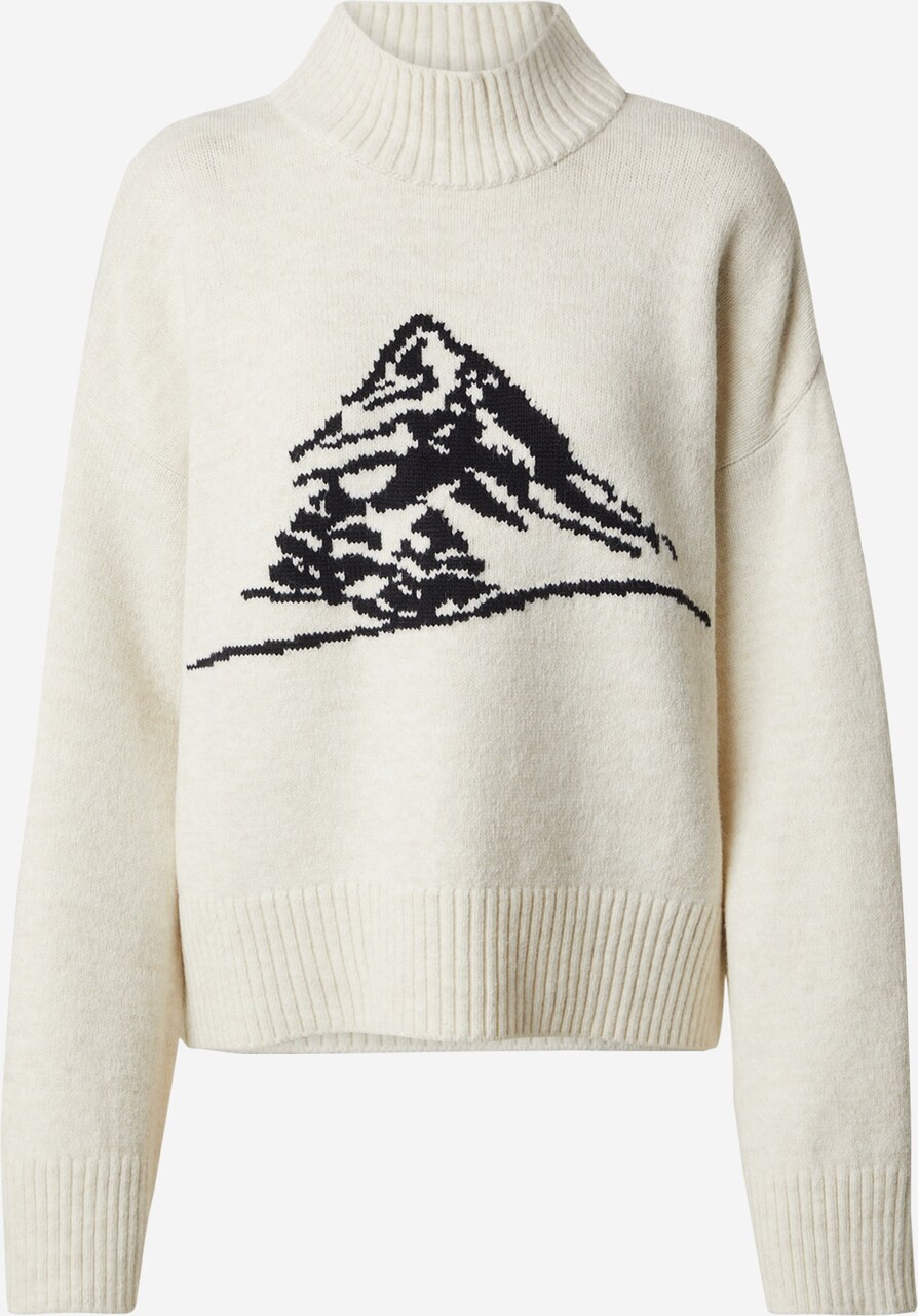 Sweater 'Lailani' | ABOUT YOU (DE)