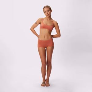 Crop Tank | Parade | Parade