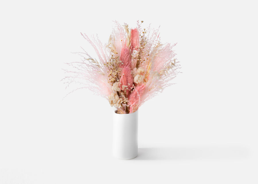The Tutu | UrbanStems
