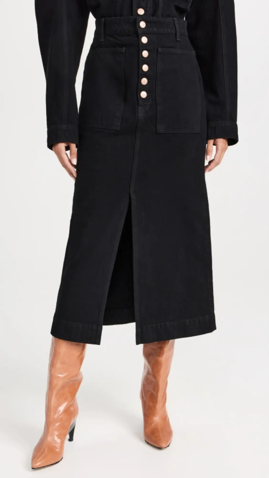 Ulla Johnson | Shopbop