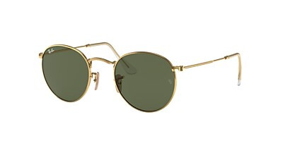 Ray-Ban at Sunglass Hut | Sunglass Hut (US)