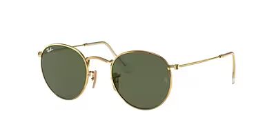 Ray-Ban at Sunglass Hut | Sunglass Hut (US)