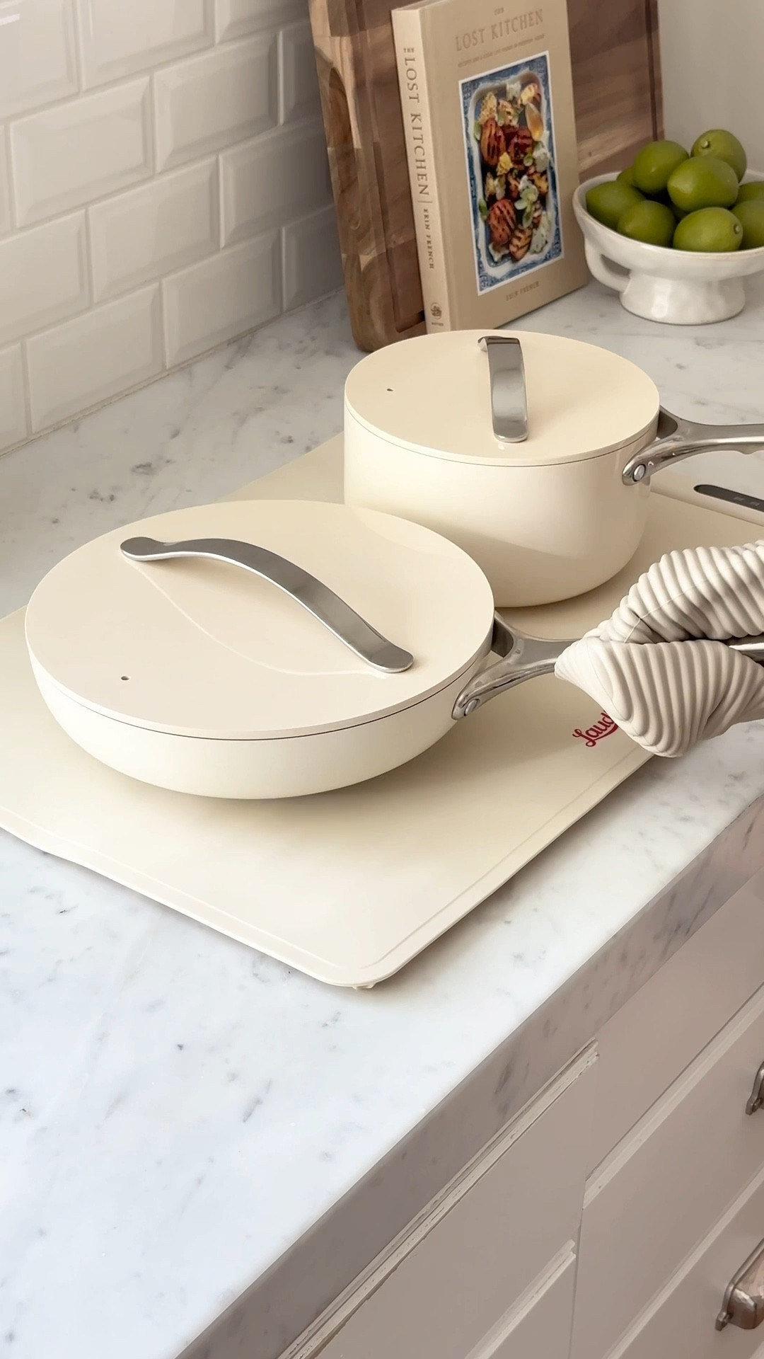 Scroll to shop!! Follow for more!!! Xo! ✨

#LTKdayinmylife #LTKmorningroutine #LTKHome