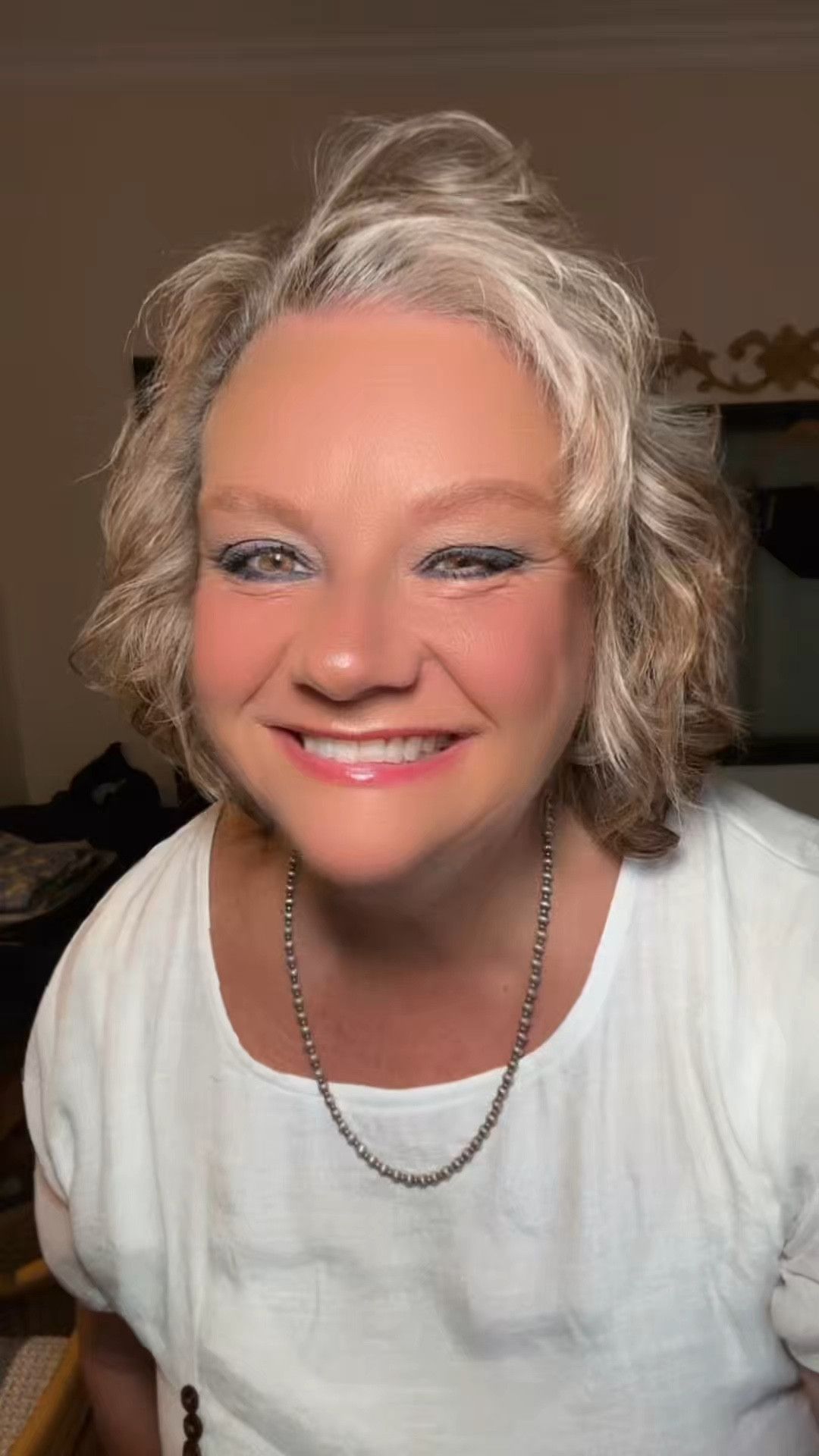 Vessi waterproof shoes 