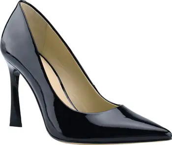 Sassie Pointed Toe Pump (Women) | Nordstrom