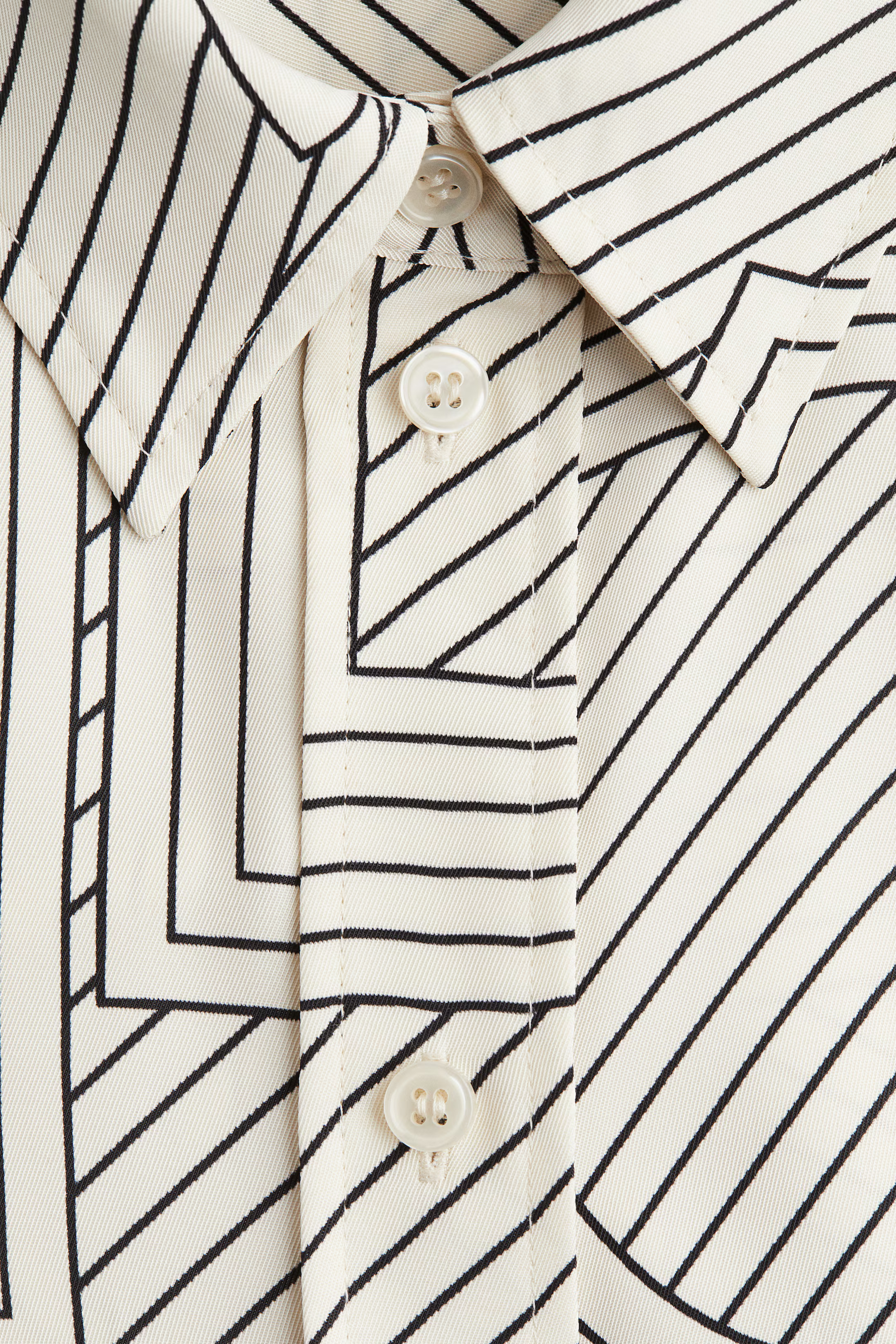 Shirt | H&M (US + CA)