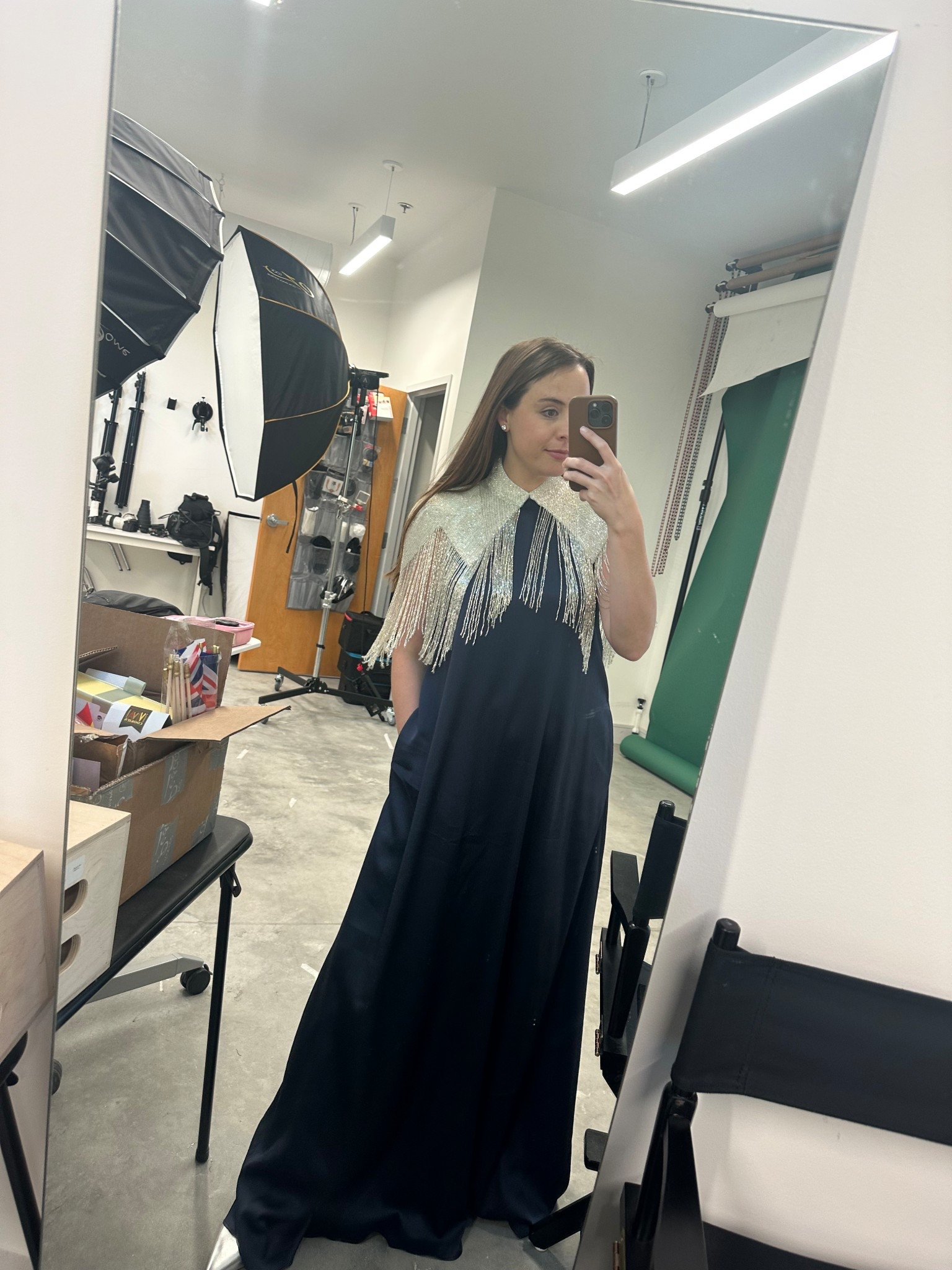 OBSESSED WITH TWP RIGHT NOW 

#LTKStyleTip