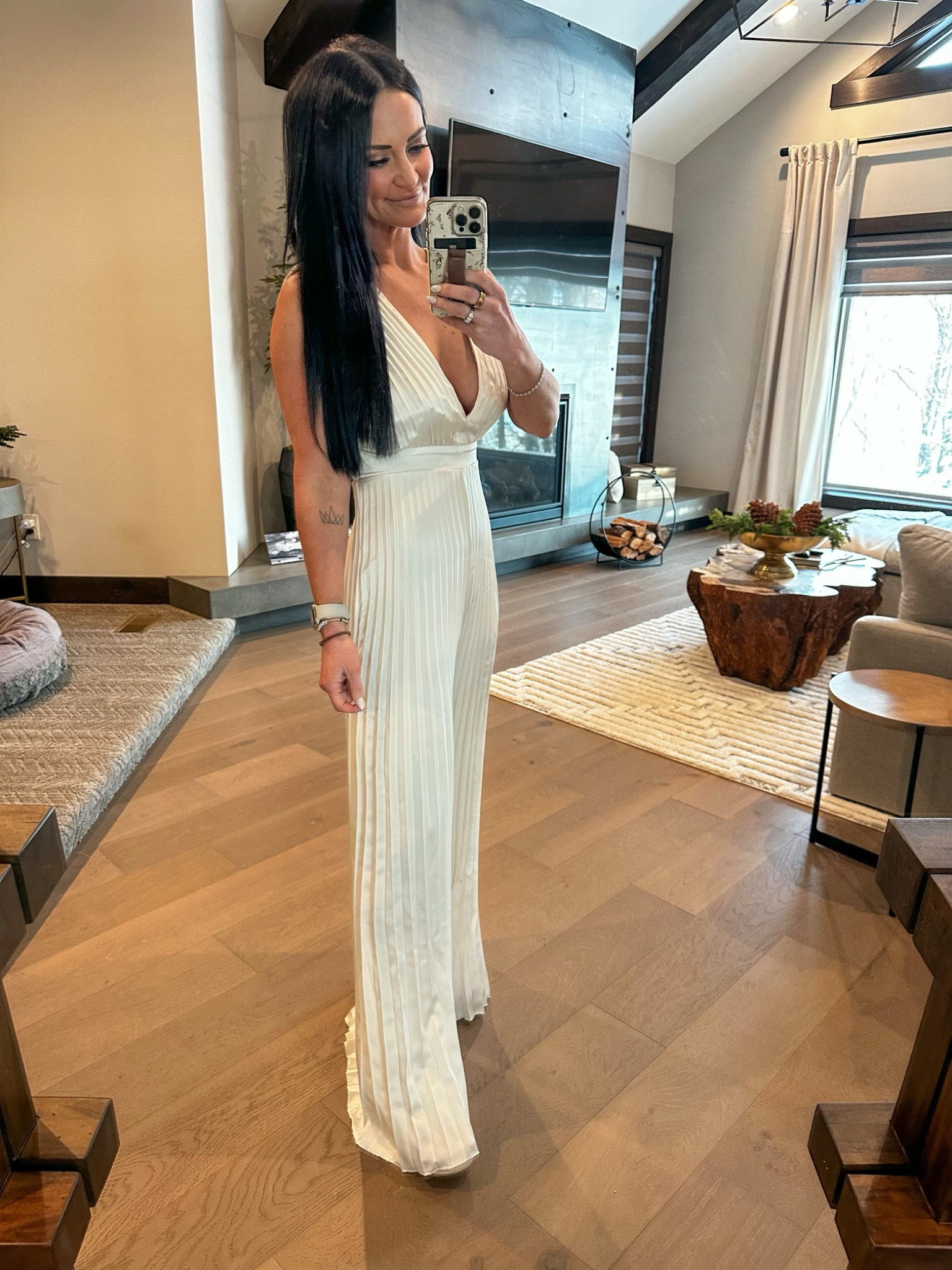 Abercrombie & Fitch. Amazon.

#LTKtravel #LTKstyletip #LTKbeauty