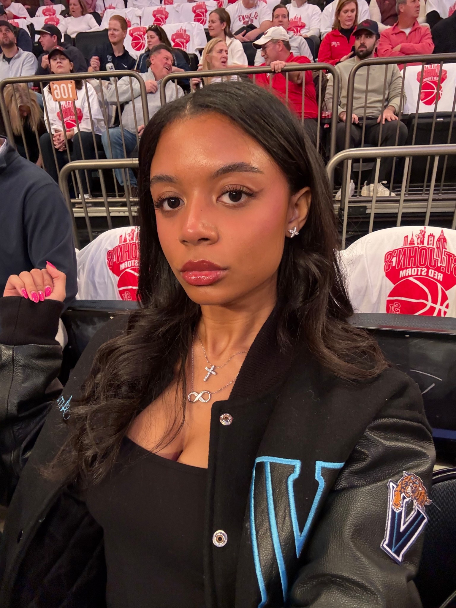 lip combo 💋

#LTKBeauty #LTKgrwm