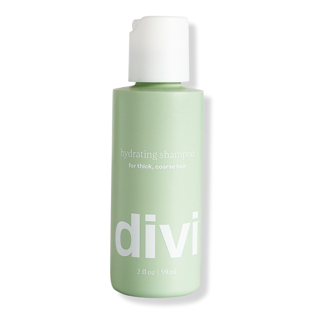 Divi Hydrating Shampoo - 2.0 oz | Ulta