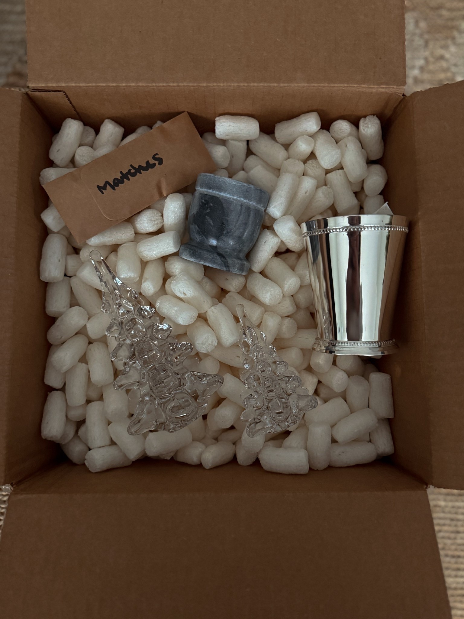 My favorites from Cottage & Key!
Stay Tuned to how i style them🤎
Use code thecornellranch10 for 10% off

**** MATCHES NOT INCLUDED ****

#LTKSeasonal #LTKHoliday #LTKHome