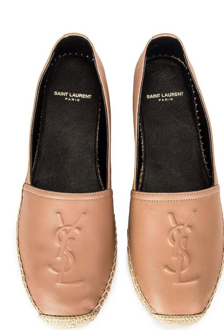 Best summer espadrilles for women

#LTKPetite