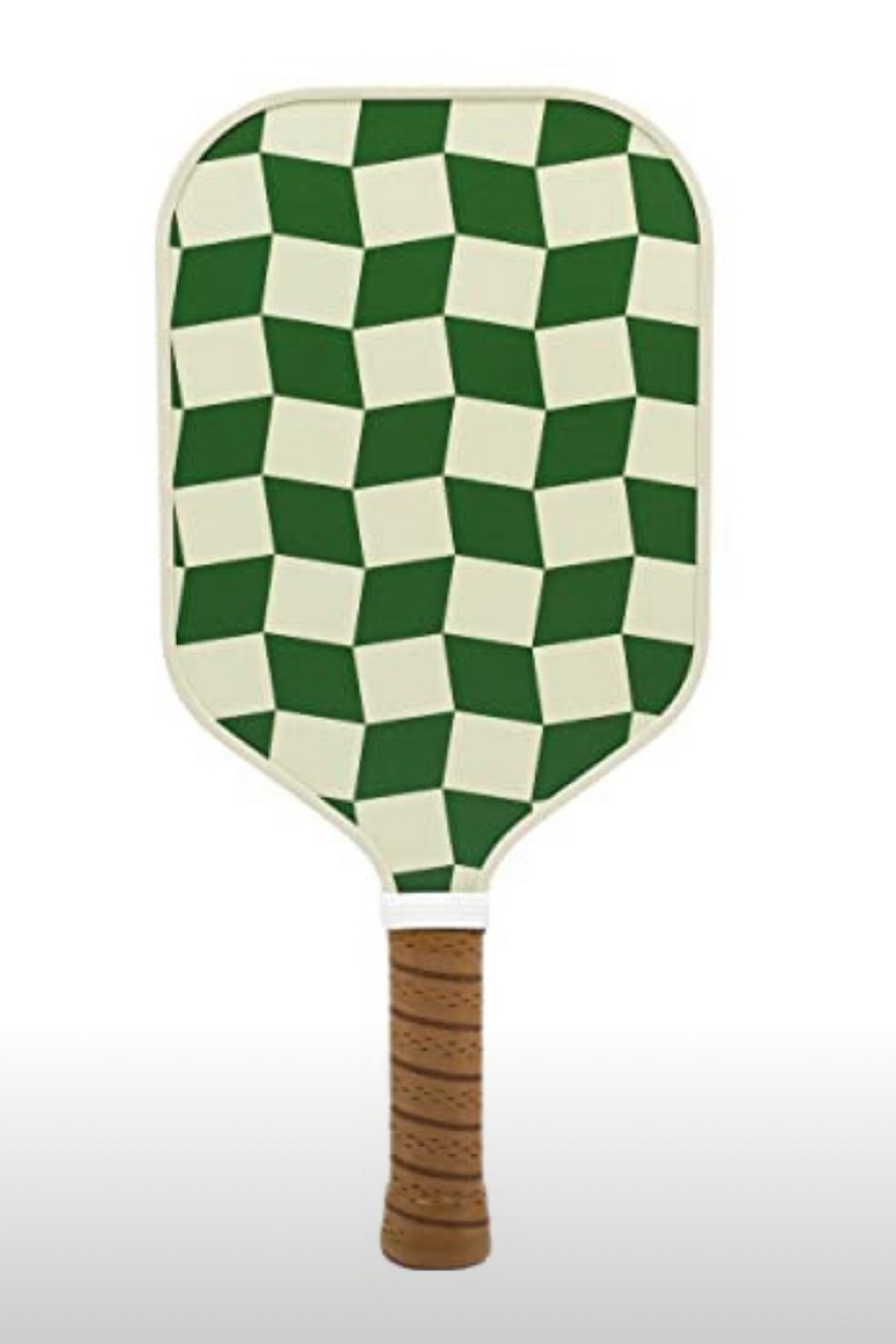 The cutest pickle ball paddles 

#LTKGiftGuide #LTKActive #LTKFitness