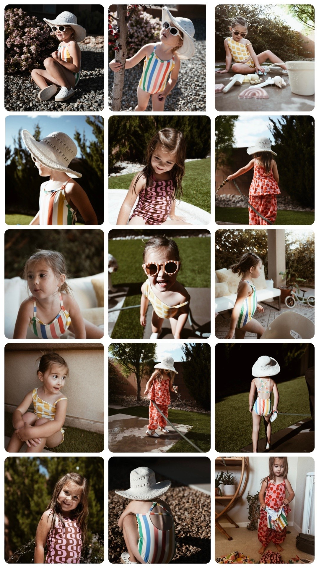 Hanna Andersson Swim 🍓☀️👙

#LTKBaby #LTKKids #LTKmomlife