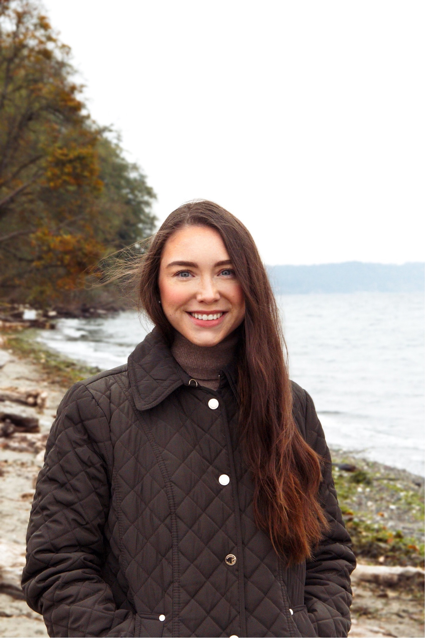 A day well spent at Vashon Island🍂☕️

Sale 

#LTKHoliday #LTKSeasonal