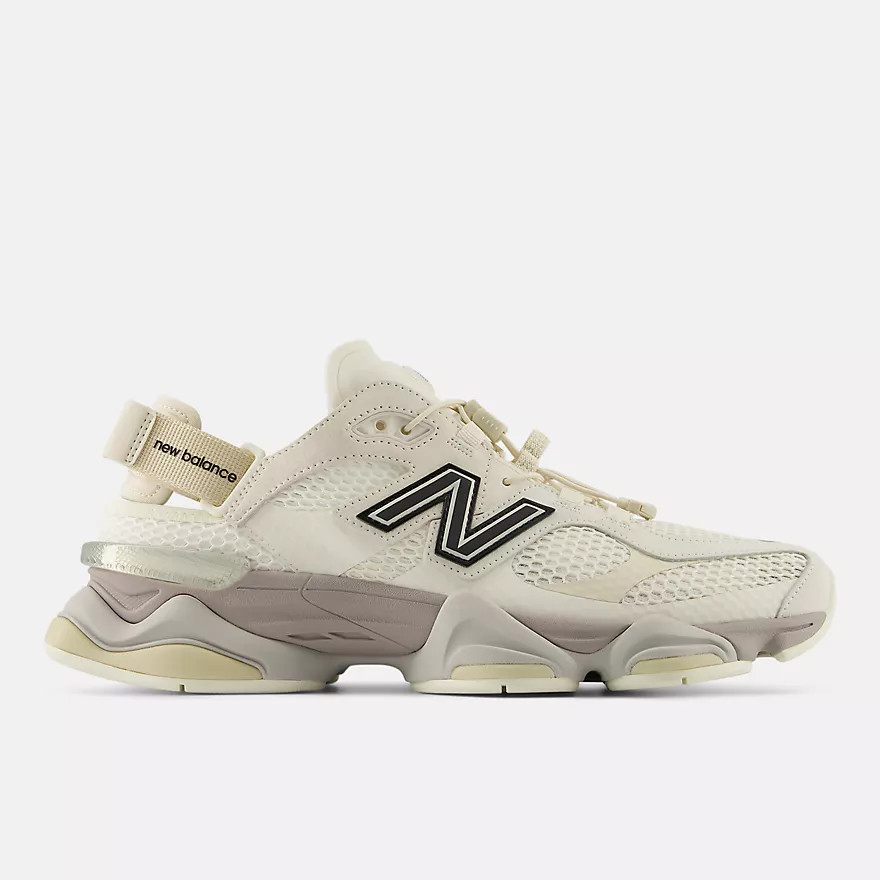 U9060Sv1 | New Balance Athletics, Inc.