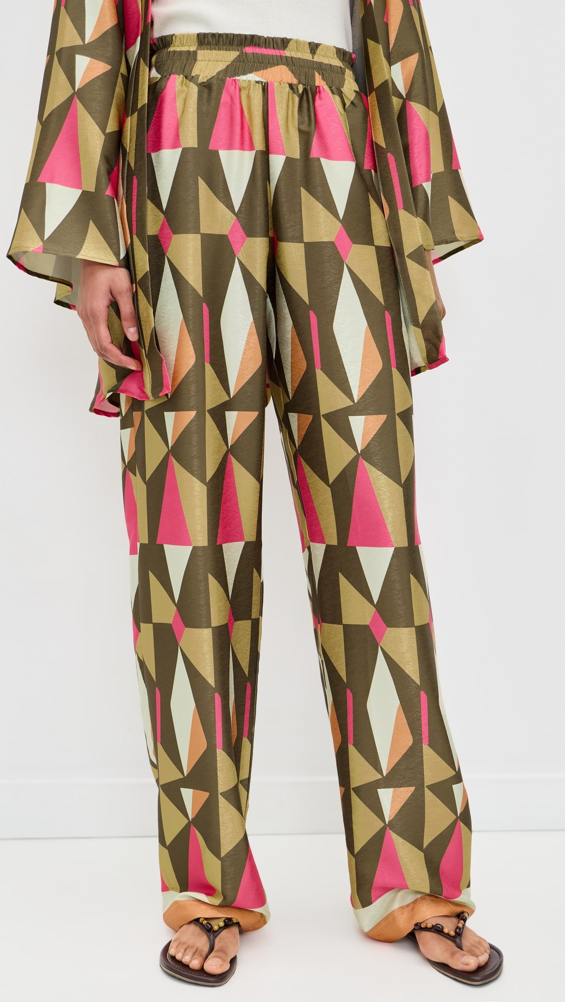 Leer Pants | Shopbop