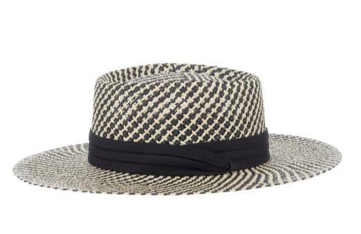 Sun Hat Cancun | outdazl