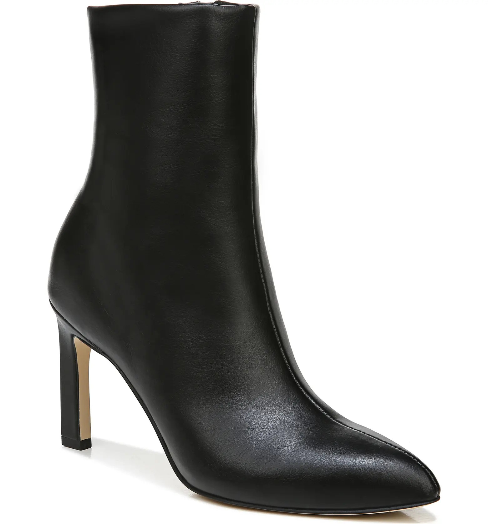 SARTO by Franco Sarto Callie Bootie | Nordstrom | Nordstrom