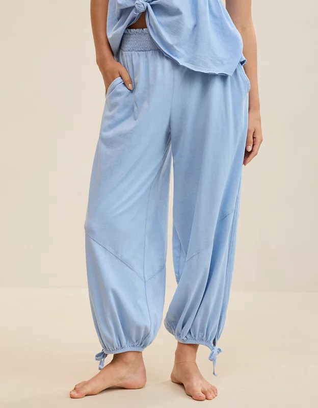 Aerie Happiest Jogger | Aerie