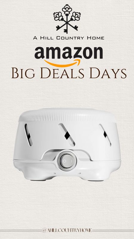 Amazon prime day! These deals are absolutely amazing! 

Follow me @ahillcountryhome for daily shopping trips and styling tips!

Seasonal, home, home decor, decor, kitchen, fall, prime day, amazon, amazon finds, amazon home, amazon decor, amazon kitchen, ahillcountryhome

#LTKSeasonal #LTKxPrime #LTKsalealert