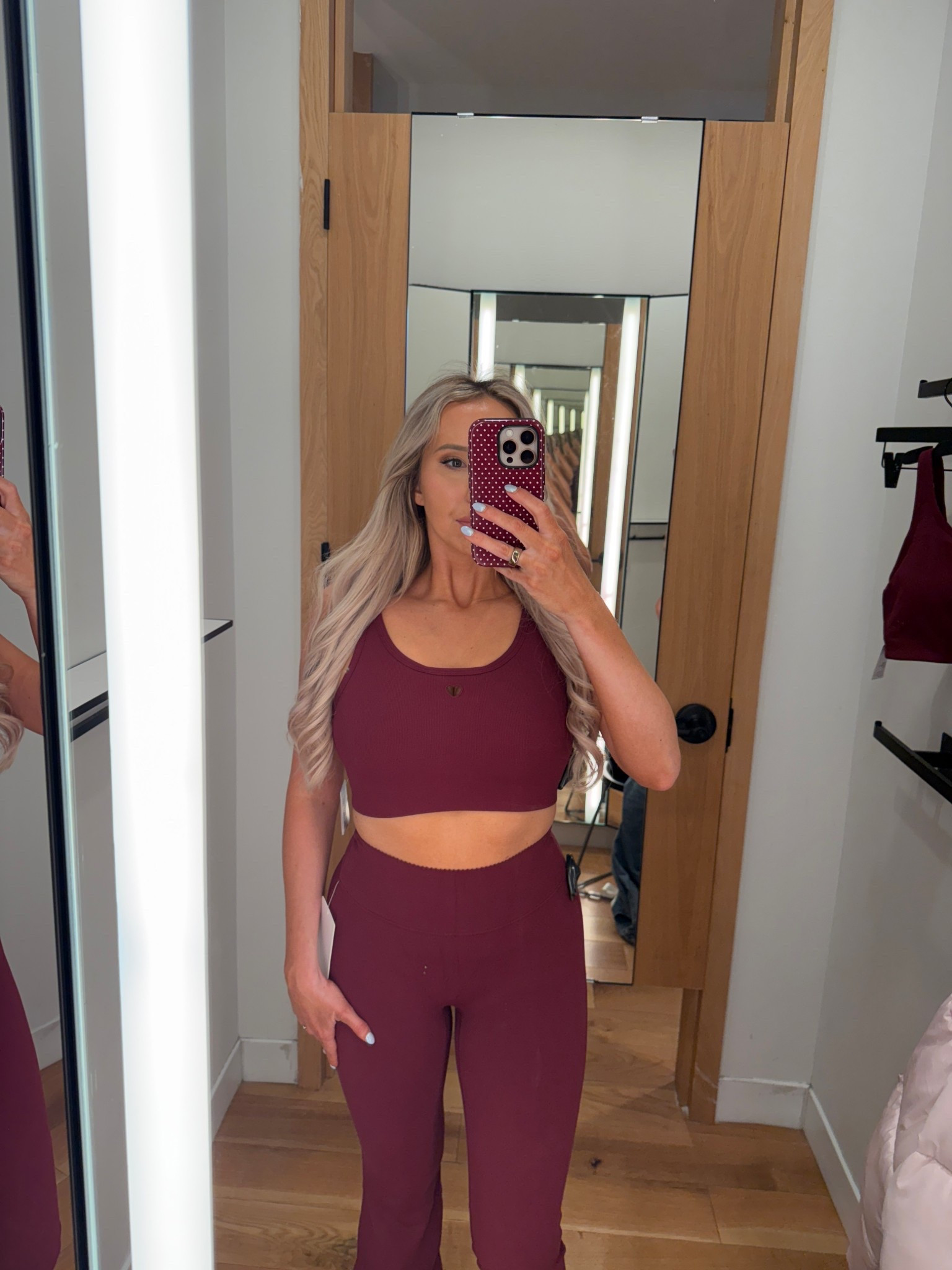 Lululemon Valentine’s Day, vday, Valentine’s Day, lululemon, lulu vday, lululemon valentines collection 

#LTKValentine #LTKActive #LTKgrwm