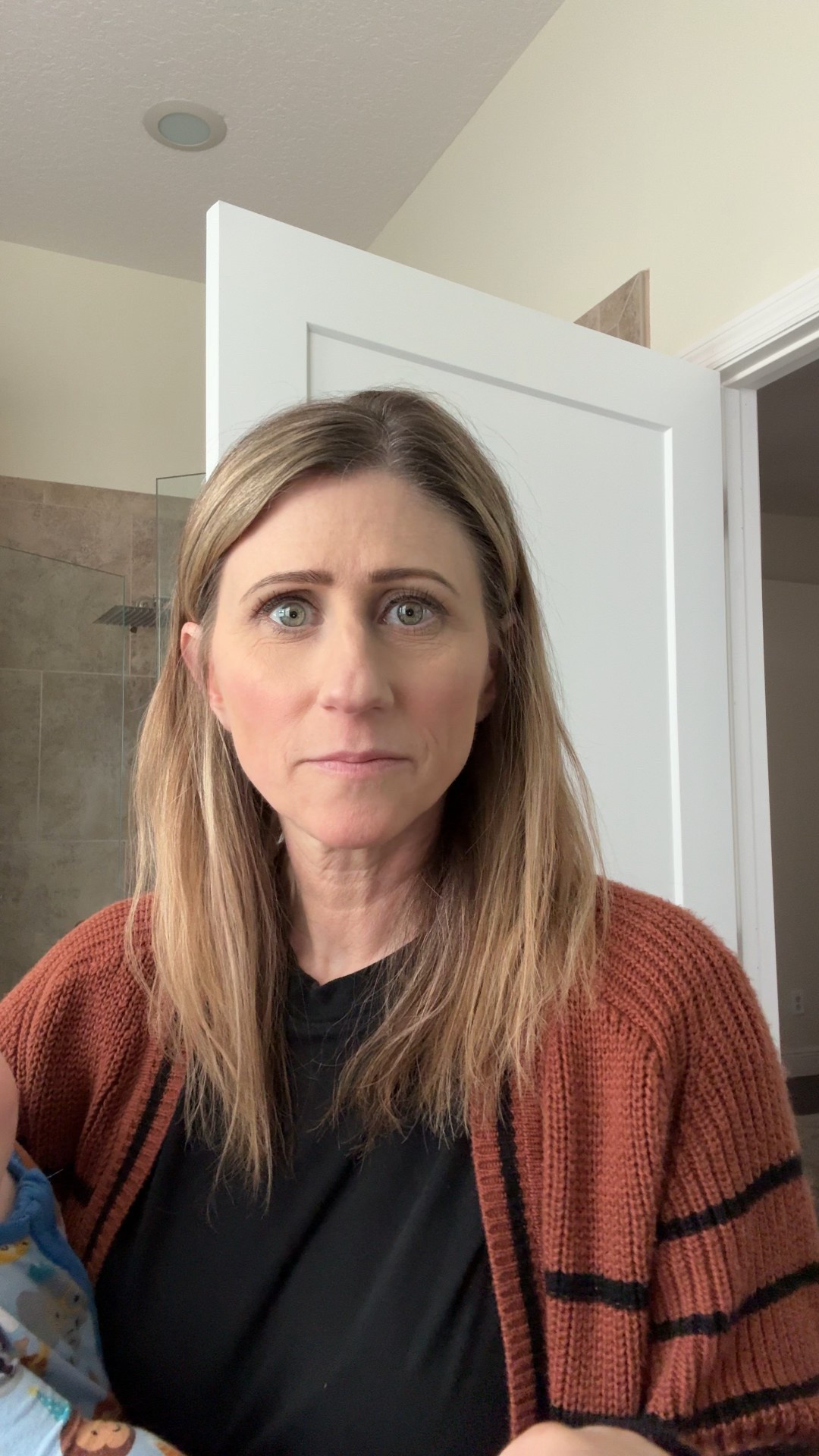 Great drugstore primer for $11! 