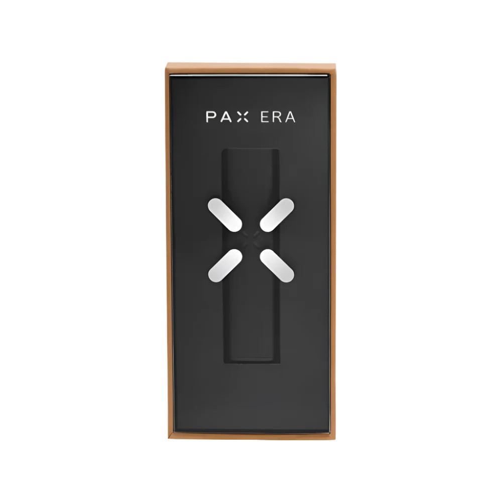 PAX ERA | PAX Vapor